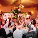 05_Singing-Chef-Ireland-wedding-singer-9