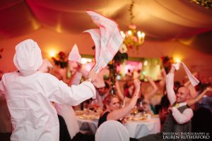 05_Singing-Chef-Ireland-wedding-singer-8 (1)
