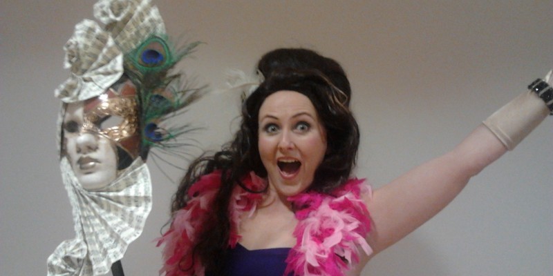 Corporate Entertainment Ideas Corporate Entertainment Ideas