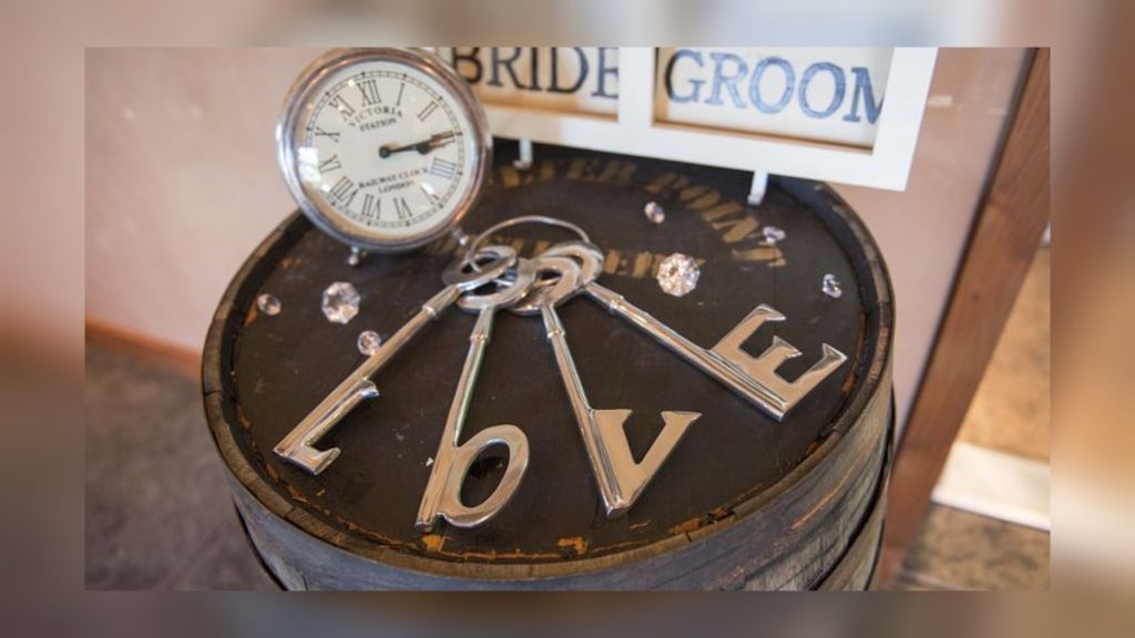 Planning you wedding entertainment