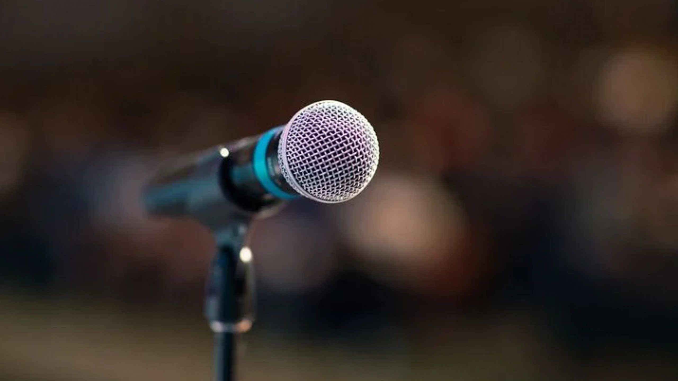 Limerick sound hire