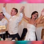 Northern Ireland Singing Waiters